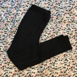 H&M leggings